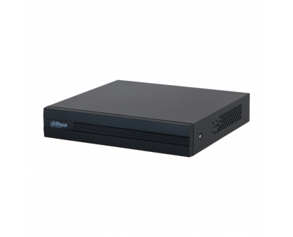 HD Видеорегистратор Dahua DH-XVR1B04-I(1T)