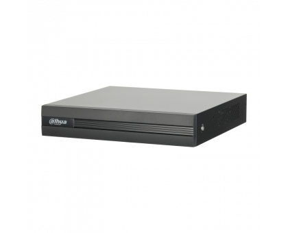 HD Видеорегистратор Dahua DH-XVR1B04H-I(512G)