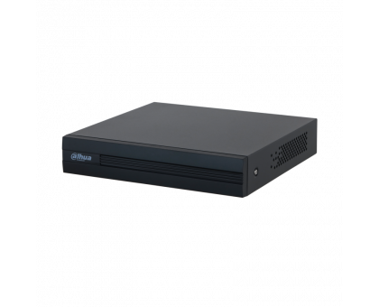 HD Видеорегистратор Dahua DH-XVR1B08-I