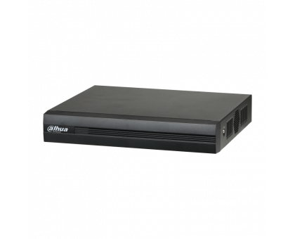 HD Видеорегистратор Dahua DH-XVR1B16-I(1T)