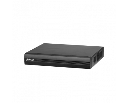 HD Видеорегистратор Dahua DH-XVR1B16H-I