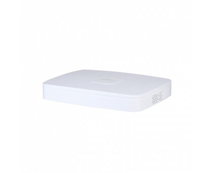HD Видеорегистратор Dahua DH-XVR5104C-I3