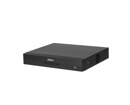 HD Видеорегистратор Dahua DH-XVR4116HS-I