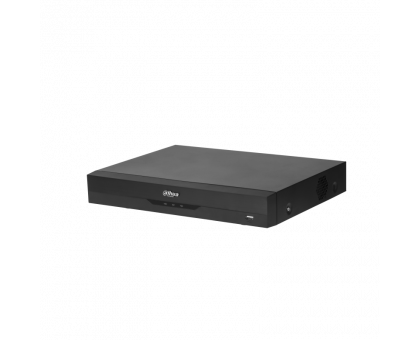 HD Видеорегистратор Dahua DH-XVR5108HS-4KL-I3