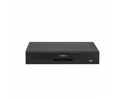 HD Видеорегистратор Dahua DH-XVR5108HS-I3