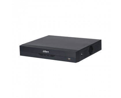 HD Видеорегистратор Dahua DH-XVR5116HS-I3
