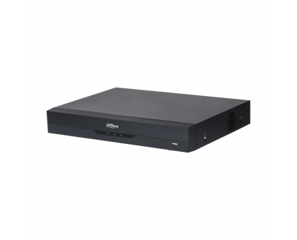HD Видеорегистратор Dahua DH-XVR5216AN-4KL-I3