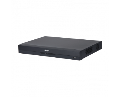 HD Видеорегистратор Dahua DH-XVR5216AN-I3