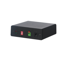 Блок сигнализации Dahua DHI-ARB1606