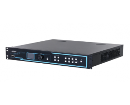 IP-видеодекодер Dahua DHI-NVD1205DU-4I-8K