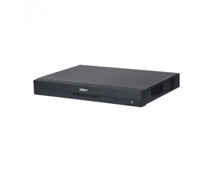 IP Видеорегистратор Dahua DHI-NVR5232-EI
