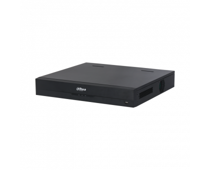 IP Видеорегистратор Dahua DHI-NVR5432-EI