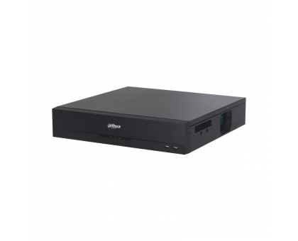 IP Видеорегистратор Dahua DHI-NVR5864-EI