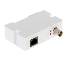 Пассивный передатчик EoC Dahua DH-LR1002-1ET