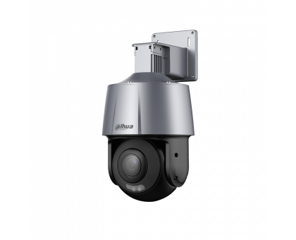 IP Видеокамера Dahua DH-SD3A400-GN-HI-A-PV