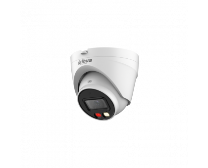 IP Видеокамера Dahua DH-IPC-HDW1439VP-A-IL-0280B