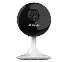 IP Видеокамера EZVIZ CS-C1C (1080P,H.265)