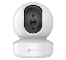 IP Видеокамера EZVIZ CS-TY1 (4MP,W1)