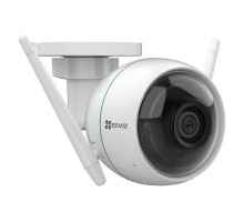 IP Видеокамера EZVIZ CS-C3TN (2MP, 2.8mm)