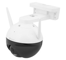 IP Видеокамера EZVIZ CS-C8C (1080P, 4mm)