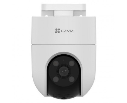 IP Видеокамера EZVIZ CS-H8с (1080P)