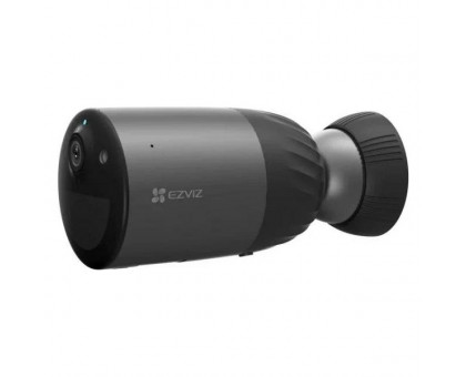IP Видеокамера EZVIZ CS-BC1C