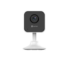 IP Видеокамера EZVIZ CS-H1c (1080P)