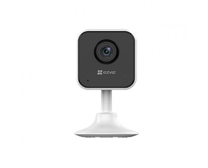IP Видеокамера EZVIZ CS-H1c (1080P)