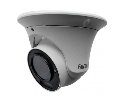 IP видеокамера Falcon Eye FE-IPC-DV5-40pa