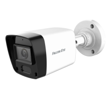 IP видеокамера Falcon Eye FE-IB4-30