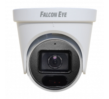 IP видеокамера Falcon Eye FE-ID4-30