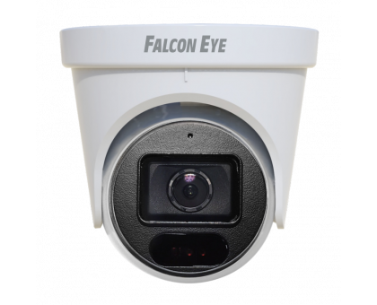 IP видеокамера Falcon Eye FE-ID4-30