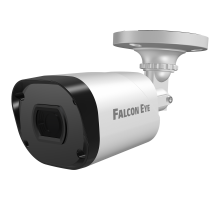IP видеокамера Falcon Eye FE-IPC-BP2e-30p