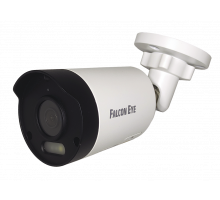 IP видеокамера Falcon Eye FE-IPC-B5-30pa