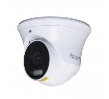 IP видеокамера Falcon Eye FE-IPC-D5-30pa