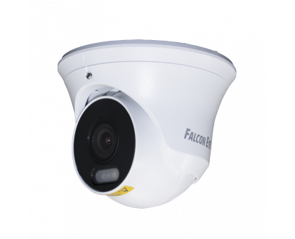 IP видеокамера Falcon Eye FE-IPC-D5-30pa