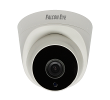 IP видеокамера Falcon Eye FE-IPC-DP2e-30p