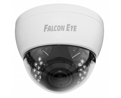 HD видеокамера Falcon Eye FE-MHD-DPV2-30