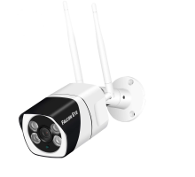 Wi-Fi видеокамера Falcon Eye Jager