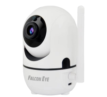 Wi-Fi видеокамера Falcon Eye MinOn