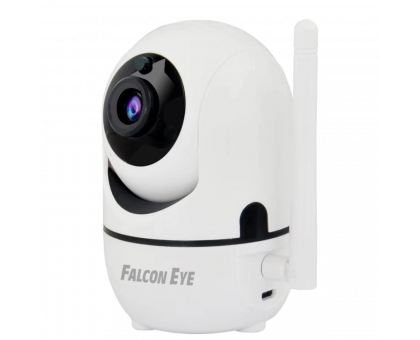 Wi-Fi видеокамера Falcon Eye MinOn