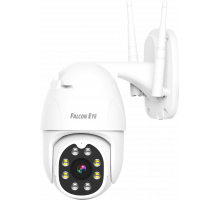 Wi-Fi видеокамера Falcon Eye Patrul