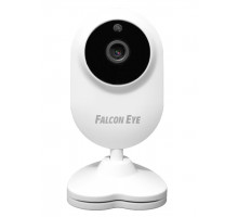 Wi-Fi видеокамера Falcon Eye Spaik 1
