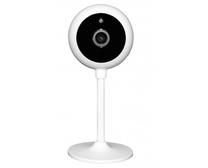 Wi-Fi видеокамера Falcon Eye Spaik 2