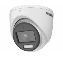 HD Видеокамера Hikvision DS-2CE70DF3T-MFS(2.8mm)