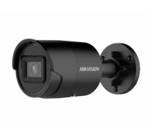 IP Видеокамера Hikvision DS-2CD2043G2-IU(2.8mm)(BLACK)