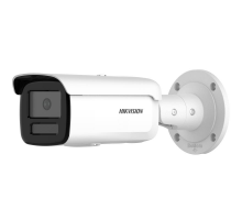 IP Видеокамера Hikvision  DS-2CD2T87G2H-LI(2.8mm)