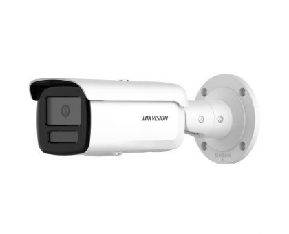 IP Видеокамера Hikvision  DS-2CD2T87G2H-LI(2.8mm)