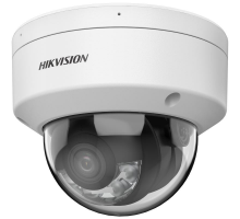 IP Видеокамера Hikvision  DS-2CD2147G2H-LISU(2.8mm)