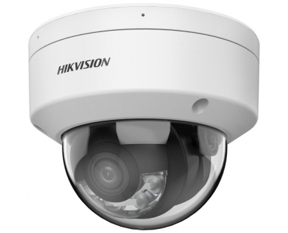IP Видеокамера Hikvision  DS-2CD2147G2H-LISU(4mm)